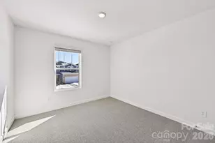 1281 30th St Ln NE, Conover, NC 28613 - Photo 29