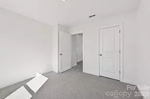 1281 30th St Ln NE, Conover, NC 28613 - Photo 25