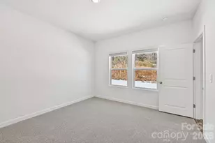 1281 30th St Ln NE, Conover, NC 28613 - Photo 15