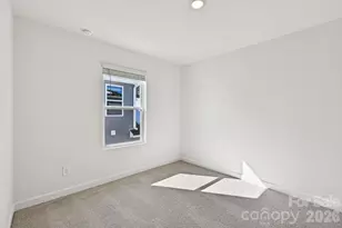 1281 30th St Ln NE, Conover, NC 28613 - Photo 31