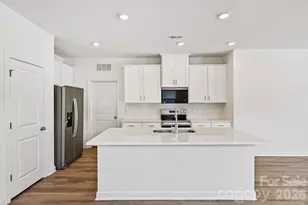 1281 30th St Ln NE, Conover, NC 28613 - Photo 7