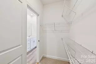 1281 30th St Ln NE, Conover, NC 28613 - Photo 21