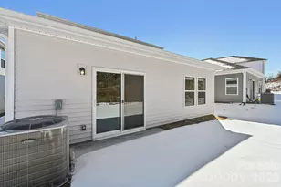 1281 30th St Ln NE, Conover, NC 28613 - Photo 35