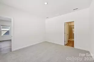 1281 30th St Ln NE, Conover, NC 28613 - Photo 17