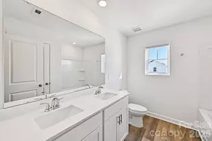 1281 30th St Ln NE, Conover, NC 28613 - Photo 27