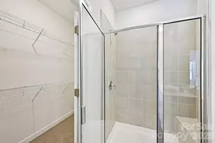 1281 30th St Ln NE, Conover, NC 28613 - Photo 33