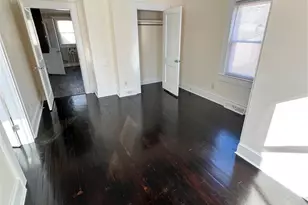 615 Arlington Ave, Albemarle, NC 28001 - Photo 15