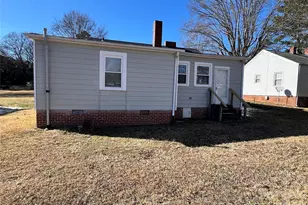 615 Arlington Ave, Albemarle, NC 28001 - Photo 23