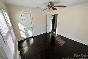 615 Arlington Ave, Albemarle, NC 28001 - Photo 21