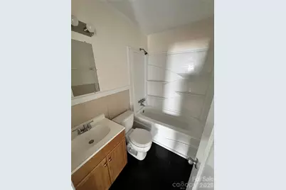 615 Arlington Avenue, Albemarle, NC 28001 - Photo 19