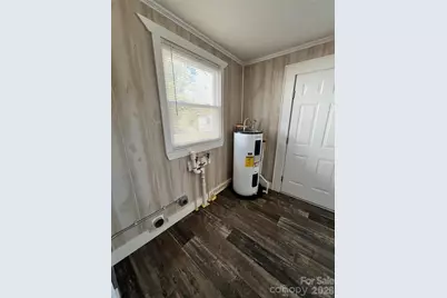 615 Arlington Avenue, Albemarle, NC 28001 - Photo 11