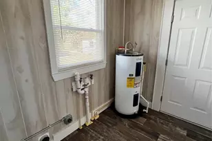 615 Arlington Ave, Albemarle, NC 28001 - Photo 11