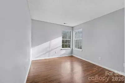 1709 Jeffrey Bryan Drive, Charlotte, NC 28213 - Photo 13