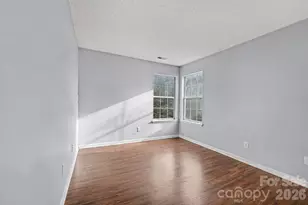 1709 Jeffrey Bryan Dr, Charlotte, NC 28213 - Photo 13