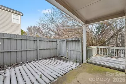 1709 Jeffrey Bryan Drive, Charlotte, NC 28213 - Photo 15