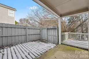 1709 Jeffrey Bryan Dr, Charlotte, NC 28213 - Photo 15