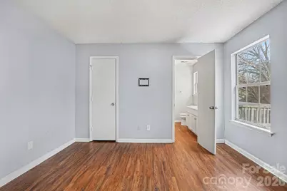 1709 Jeffrey Bryan Drive, Charlotte, NC 28213 - Photo 9