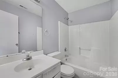 1709 Jeffrey Bryan Drive, Charlotte, NC 28213 - Photo 11