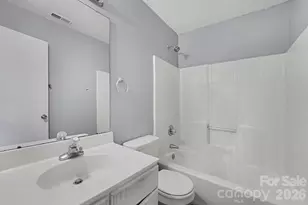 1709 Jeffrey Bryan Dr, Charlotte, NC 28213 - Photo 11