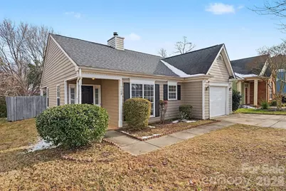 1709 Jeffrey Bryan Drive, Charlotte, NC 28213 - Photo 1