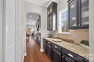 954 Castlewatch Dr, Fort Mill, SC 29708 - Photo 13