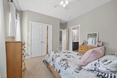 954 Castlewatch Drive, Fort Mill, SC 29708 - Photo 27