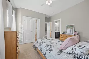 954 Castlewatch Dr, Fort Mill, SC 29708 - Photo 27