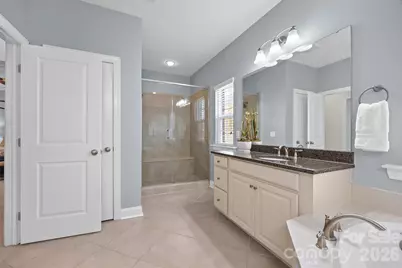 954 Castlewatch Drive, Fort Mill, SC 29708 - Photo 25