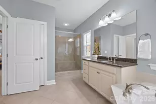 954 Castlewatch Dr, Fort Mill, SC 29708 - Photo 25