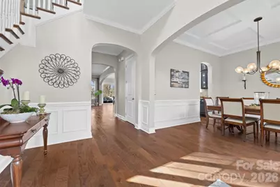 954 Castlewatch Drive, Fort Mill, SC 29708 - Photo 5