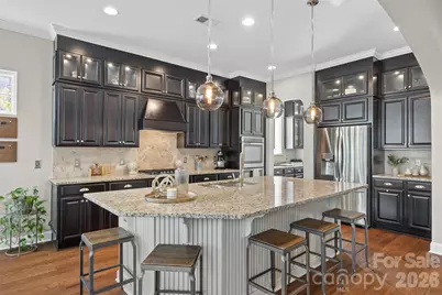 954 Castlewatch Drive, Fort Mill, SC 29708 - Photo 11