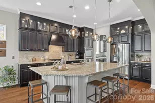 954 Castlewatch Dr, Fort Mill, SC 29708 - Photo 11