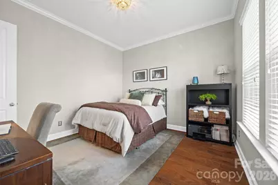 954 Castlewatch Drive, Fort Mill, SC 29708 - Photo 15