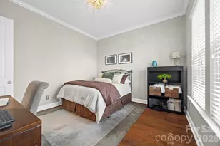 954 Castlewatch Dr, Fort Mill, SC 29708 - Photo 15