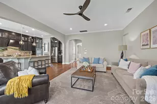 954 Castlewatch Dr, Fort Mill, SC 29708 - Photo 9