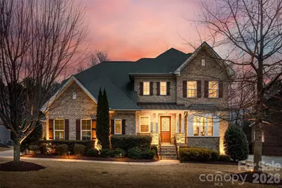 954 Castlewatch Drive, Fort Mill, SC 29708 - Photo 1