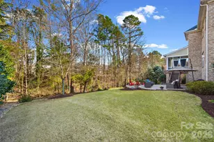 954 Castlewatch Dr, Fort Mill, SC 29708 - Photo 41