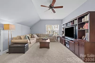 954 Castlewatch Drive, Fort Mill, SC 29708 - Photo 19