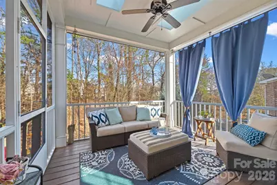 954 Castlewatch Drive, Fort Mill, SC 29708 - Photo 37