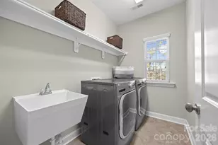 954 Castlewatch Dr, Fort Mill, SC 29708 - Photo 35