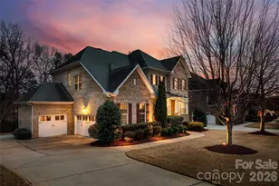 954 Castlewatch Dr, Fort Mill, SC 29708 - Photo 43