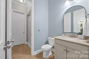 954 Castlewatch Dr, Fort Mill, SC 29708 - Photo 17