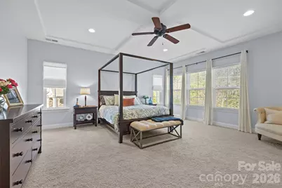 954 Castlewatch Drive, Fort Mill, SC 29708 - Photo 21