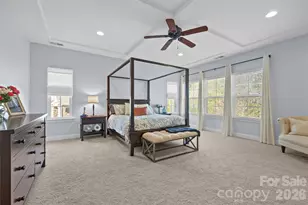 954 Castlewatch Dr, Fort Mill, SC 29708 - Photo 21