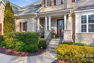 954 Castlewatch Dr, Fort Mill, SC 29708 - Photo 45