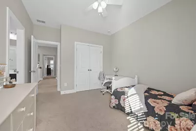 954 Castlewatch Drive, Fort Mill, SC 29708 - Photo 29