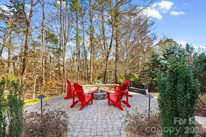 954 Castlewatch Drive, Fort Mill, SC 29708 - Photo 39