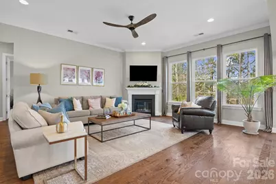 954 Castlewatch Drive, Fort Mill, SC 29708 - Photo 7