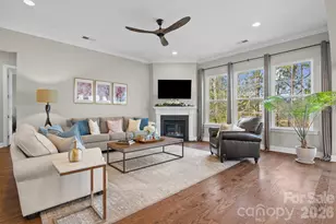 954 Castlewatch Dr, Fort Mill, SC 29708 - Photo 7