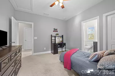 954 Castlewatch Drive, Fort Mill, SC 29708 - Photo 33